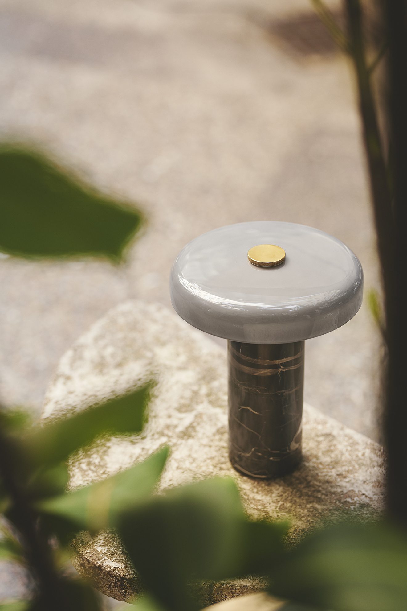 Design by Us 23.05.09 Trip coco hotel19222 copy