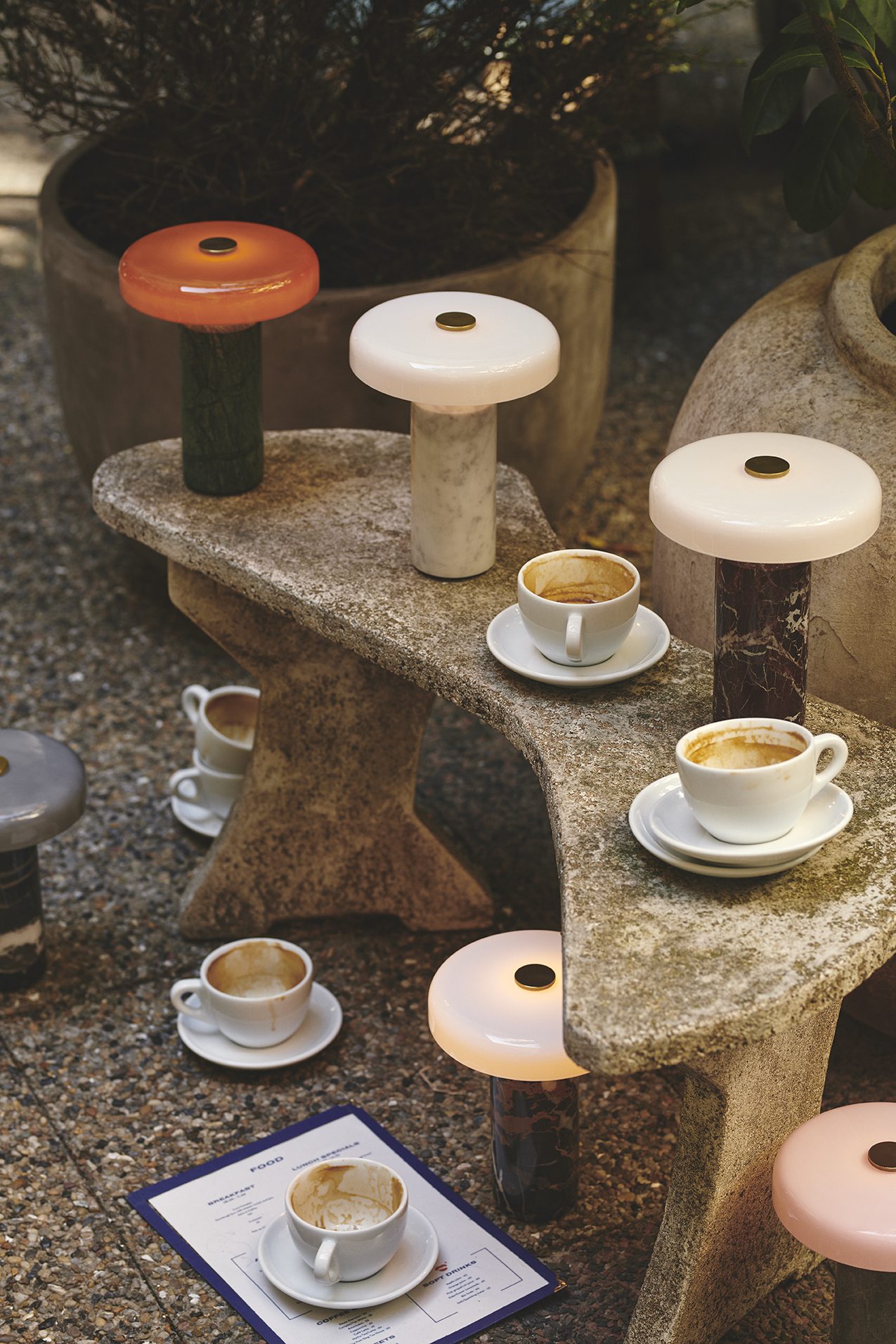 Design by Us 23.05.09 Trip coco hotel19239 copy