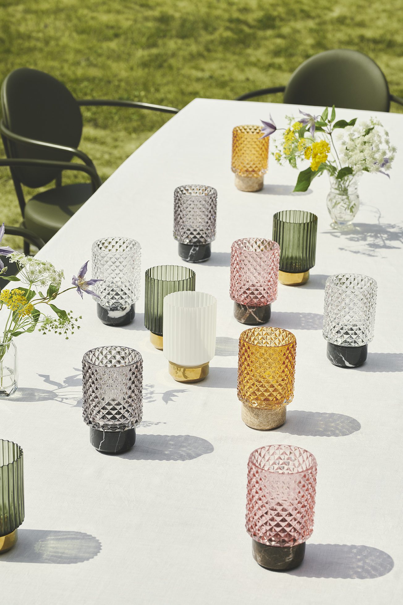 DBU Image_SonsofMarble_SonsofBrass.low