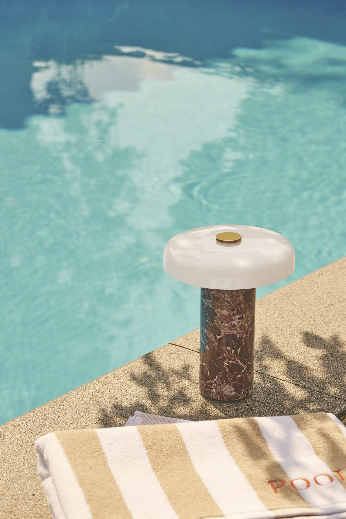 DBU Image_Trip_Burgundy_Pool2_low