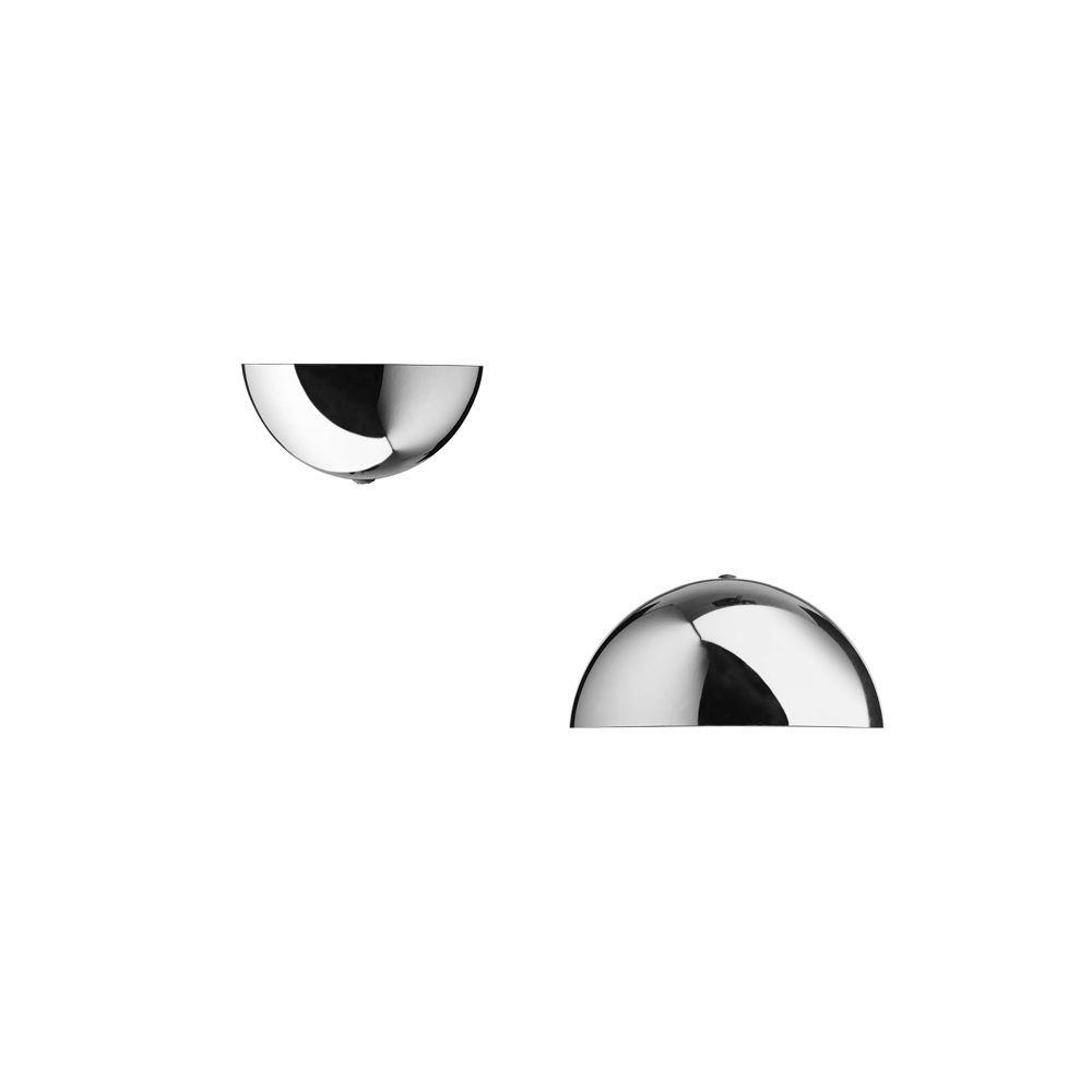 DbU_NuttyXL_Chrome_Domeset