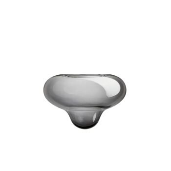 Nutty XL glass - Smoke