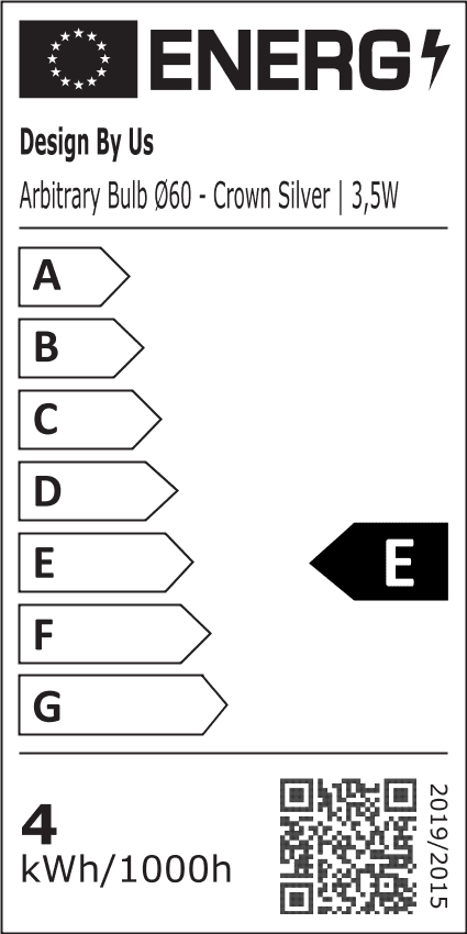 Label_1169653_big_bw