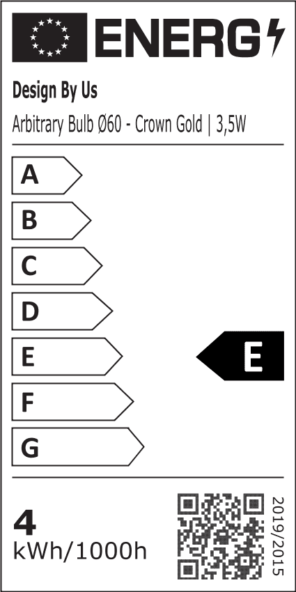 Label_1482162_big_bw