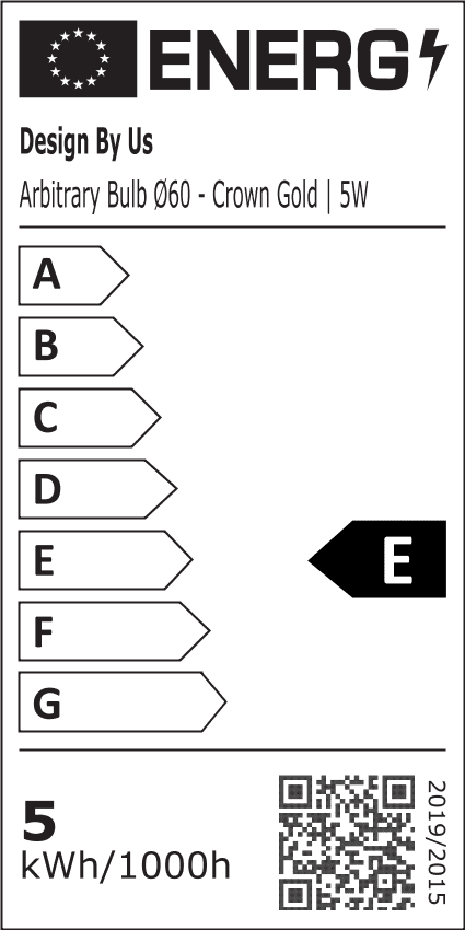 Label_1496700_big_bw