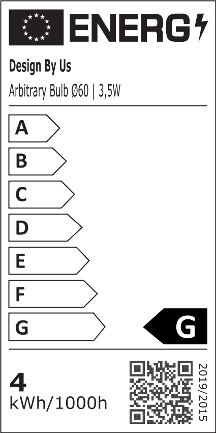 Label_1513470_big_bw