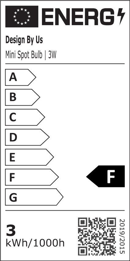 Label_1513495_big_bw