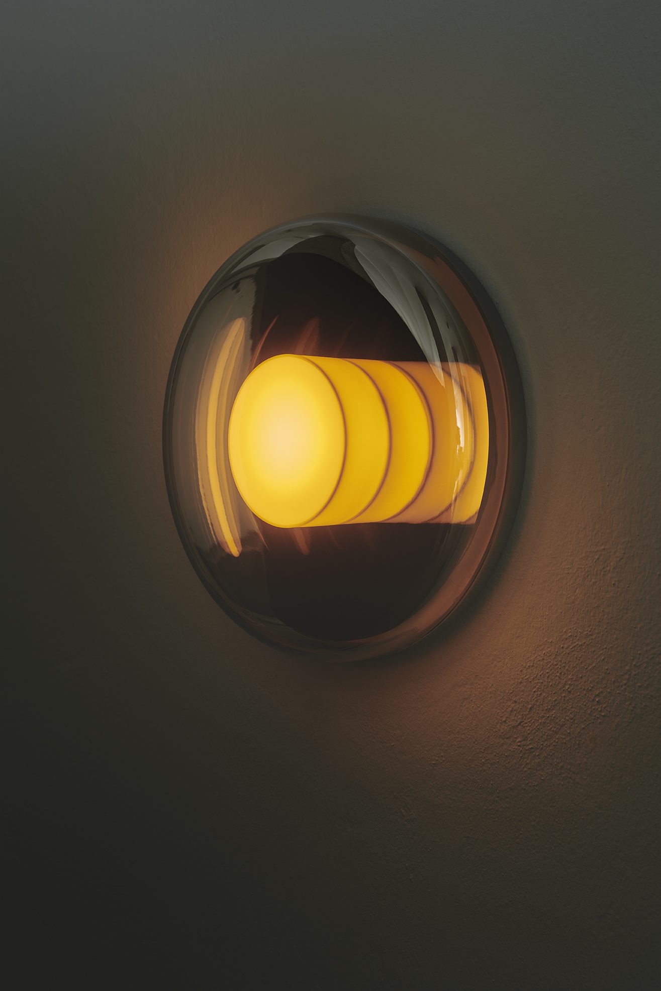 DBU_Endless_Single_on_LOW