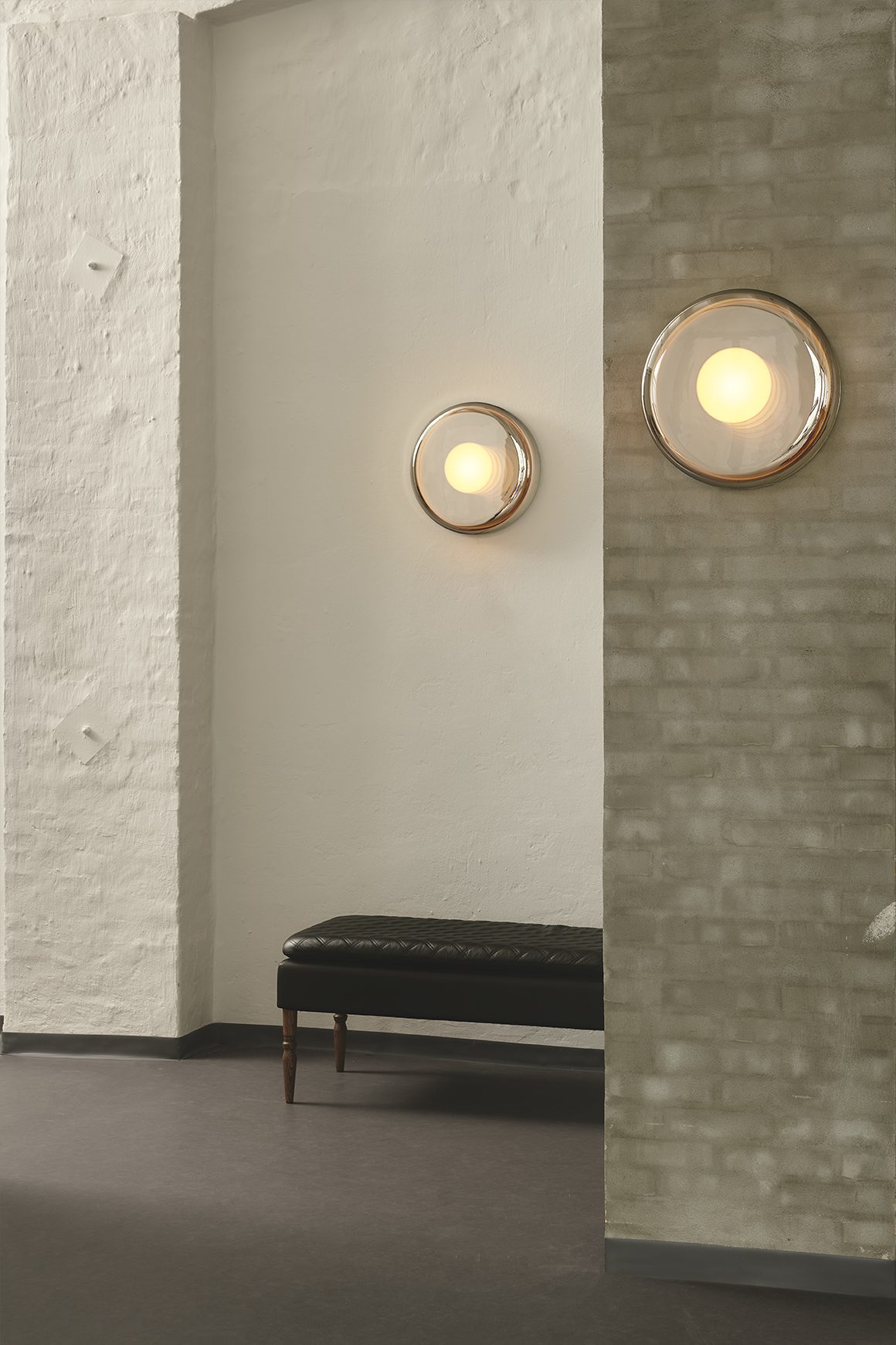 DBU_Endless_with_Tiny B_LOW