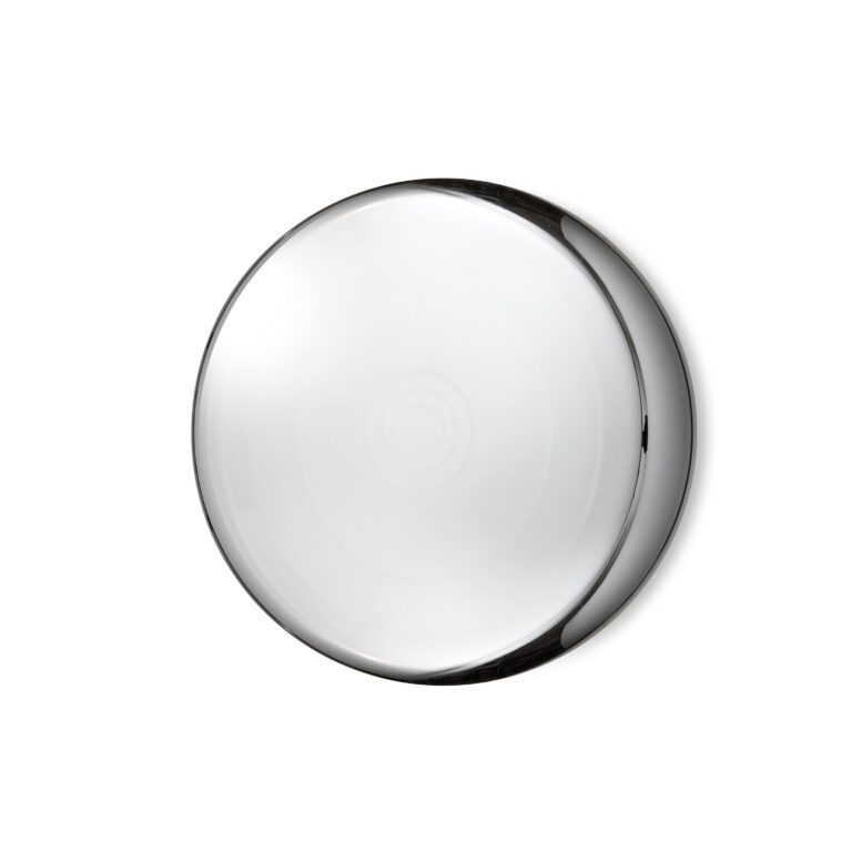 Endless - Design By Us