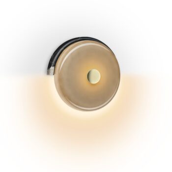 Trip Wall - Ash | Grey