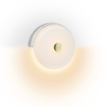 Trip Wall - Carrara | Opal