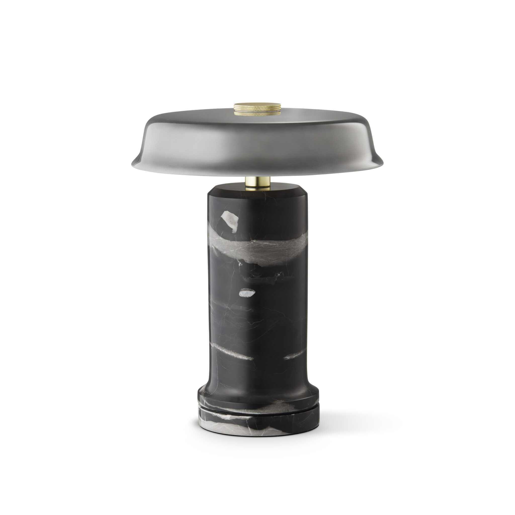 DBU_Packshot_Trip_no.2_Ash_Grey_w_charger