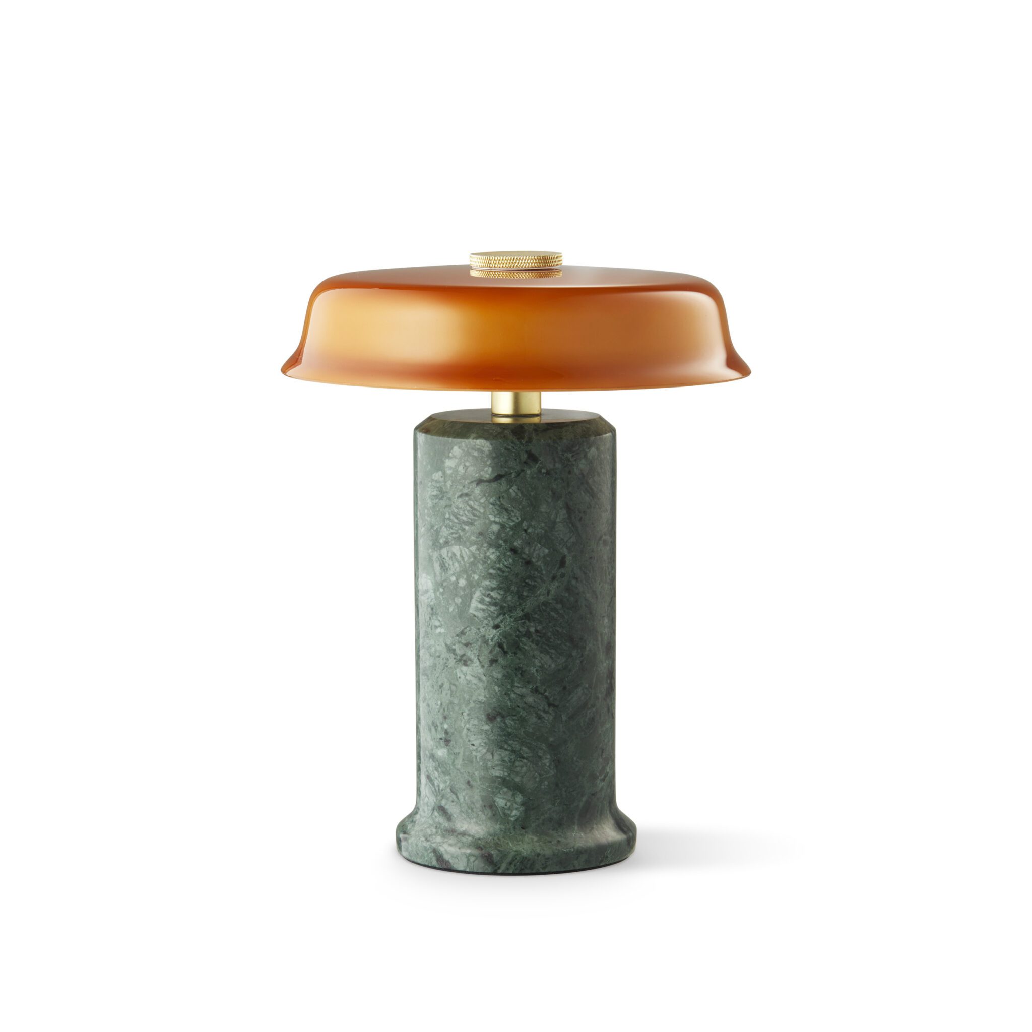 DBU_Packshot_Trip_no.2_Moss_Amber_w_light