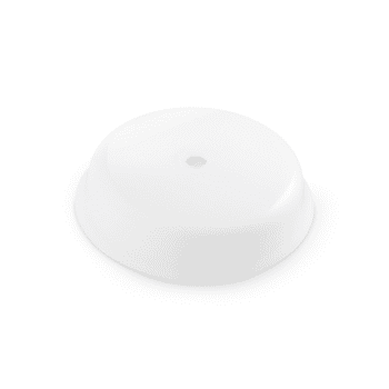 Trip No. 2 Silicone Shade