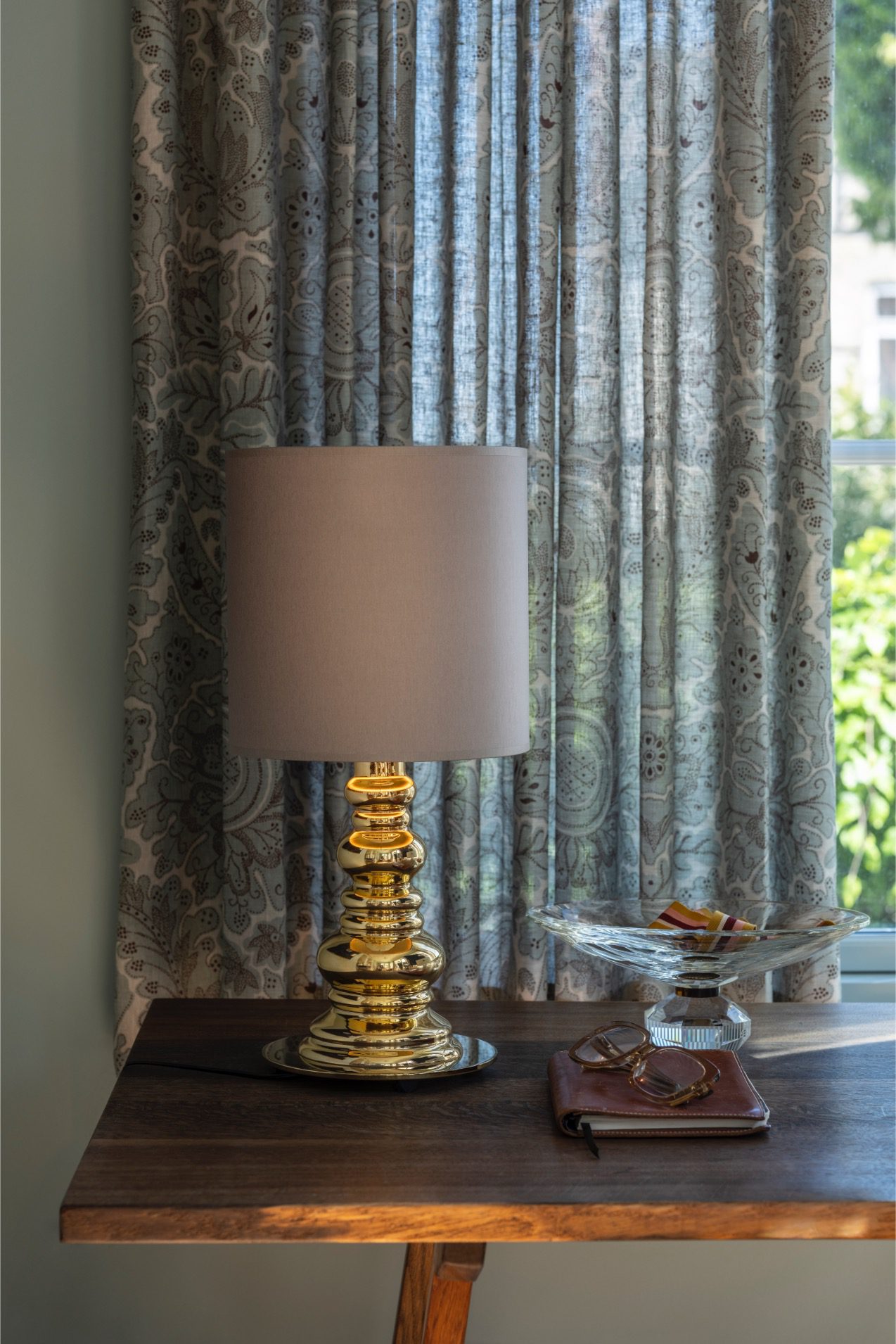 design_by_us_20052025_3152