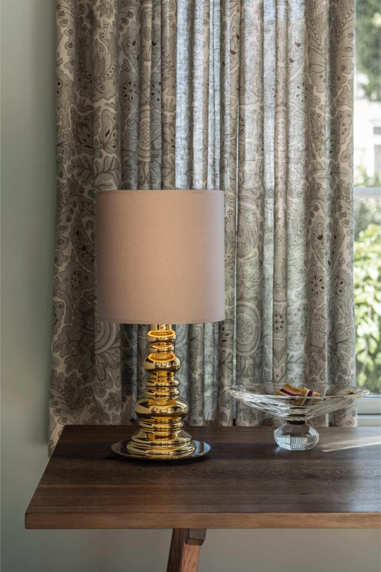 design_by_us_20052025_3156