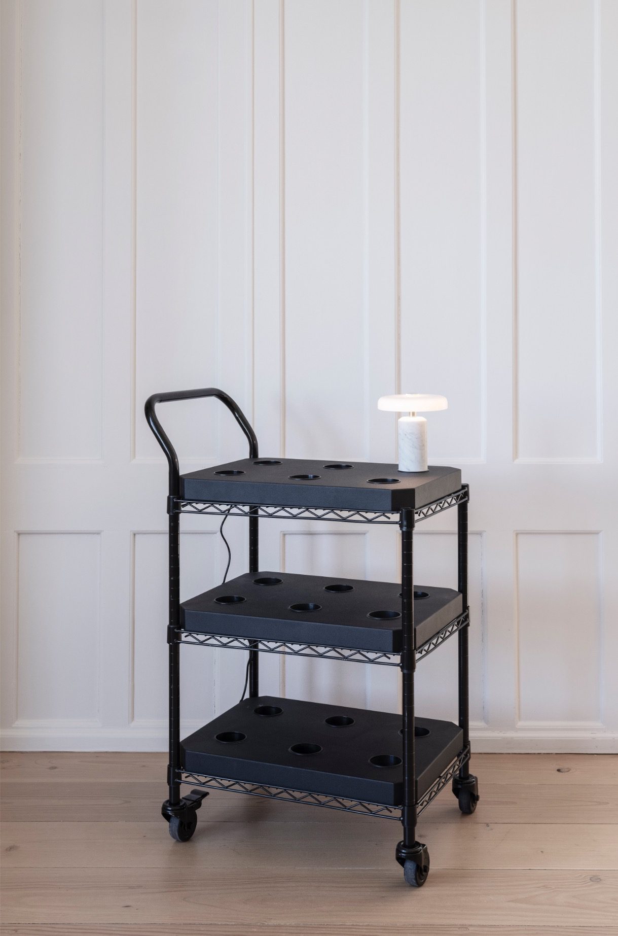 design_by_us_20052025_3163