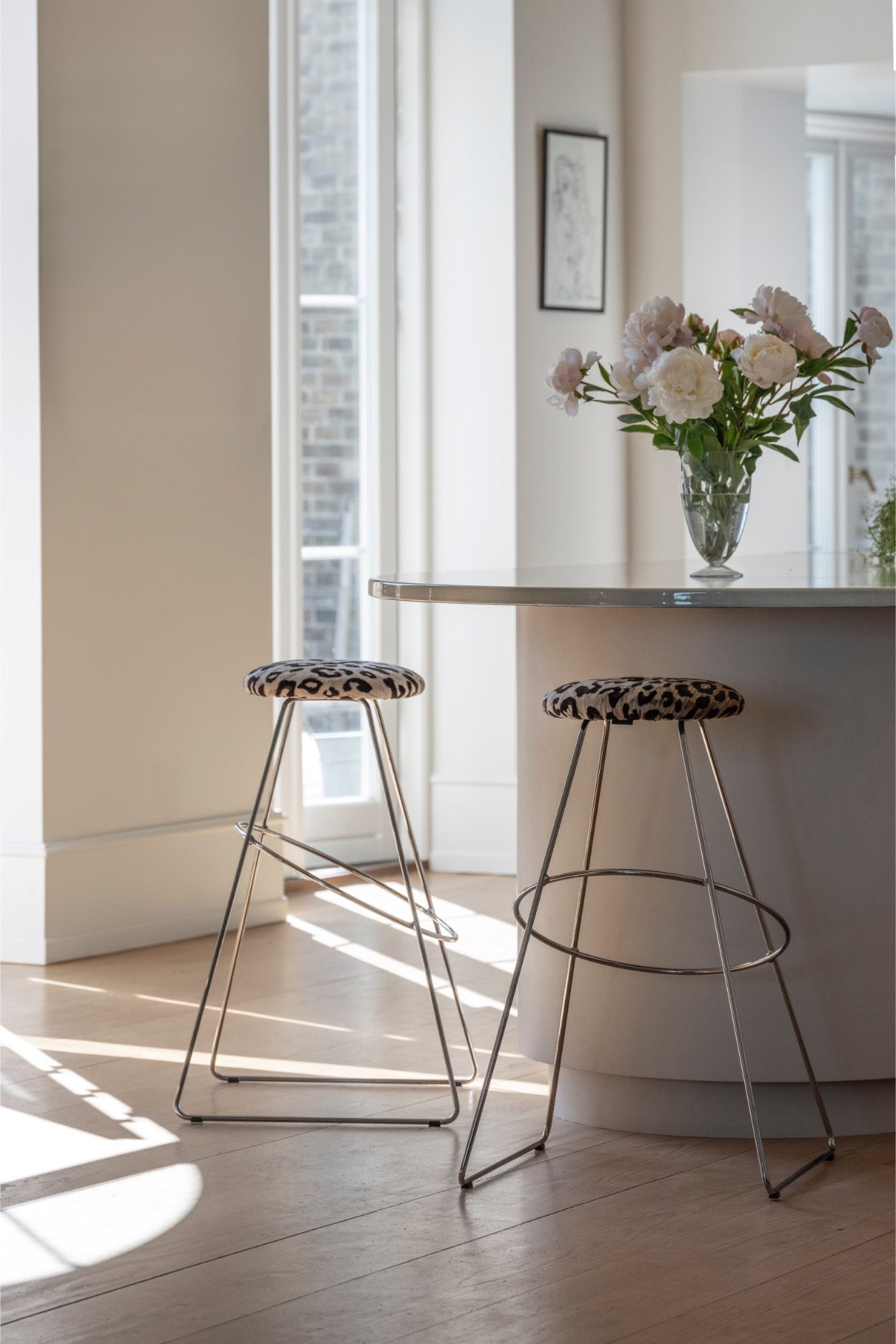 design_by_us_20052025_3182