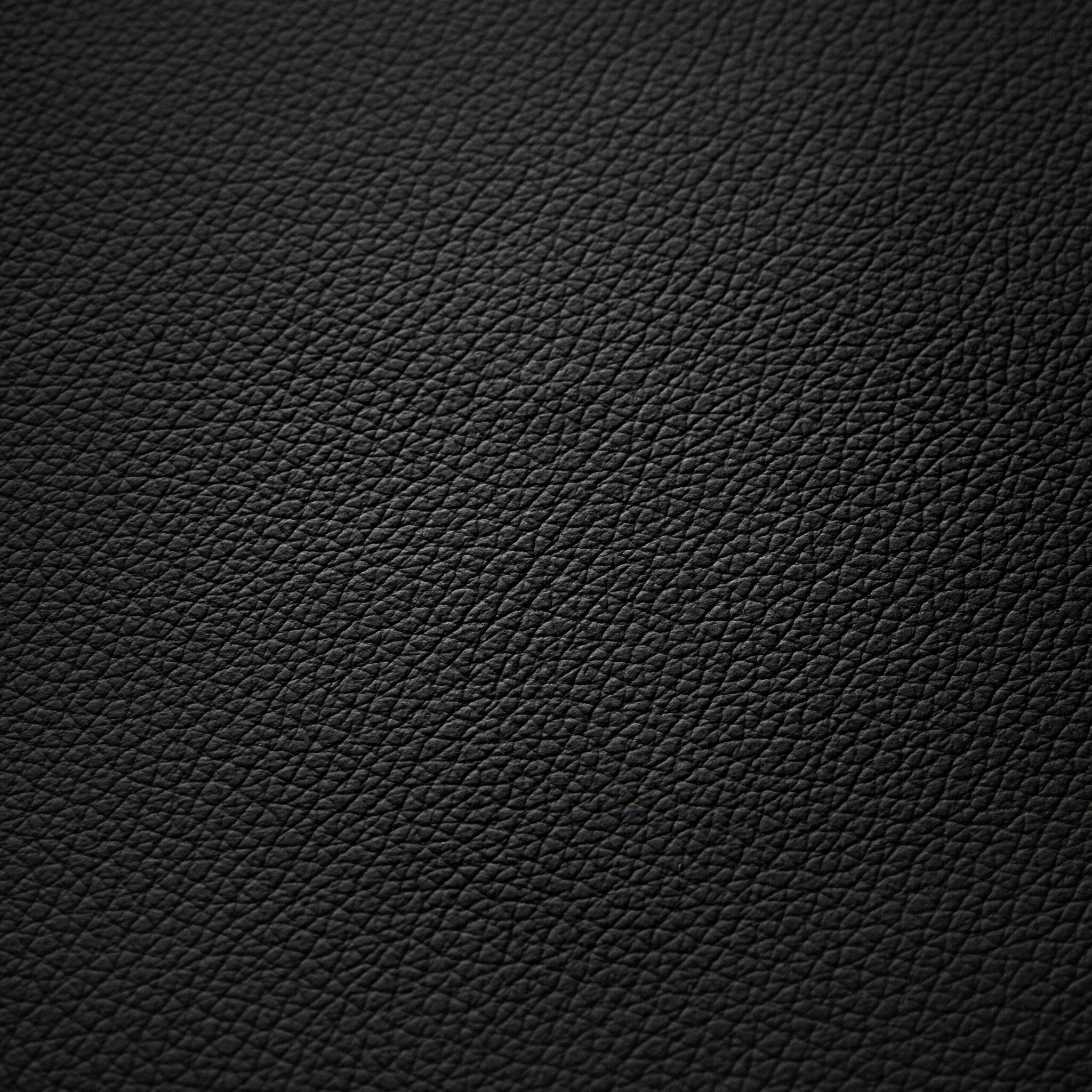 DBU_Skins_Leather_detail_black