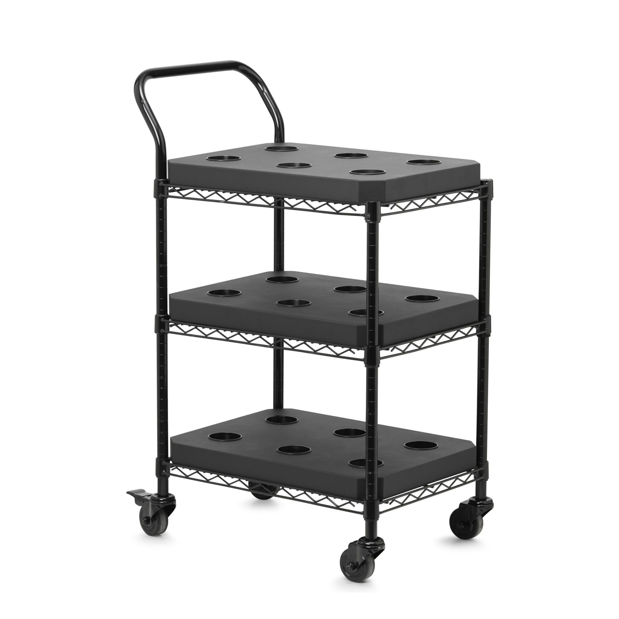 DbU_Packshot_Chargercart complete