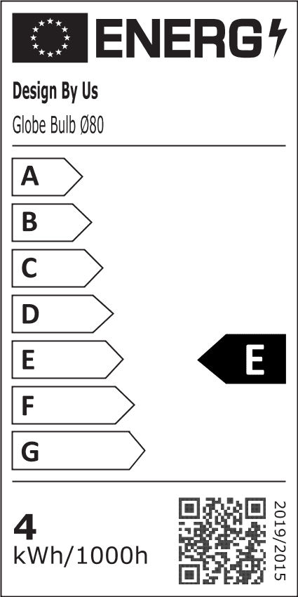 Label_1228302_big_bw