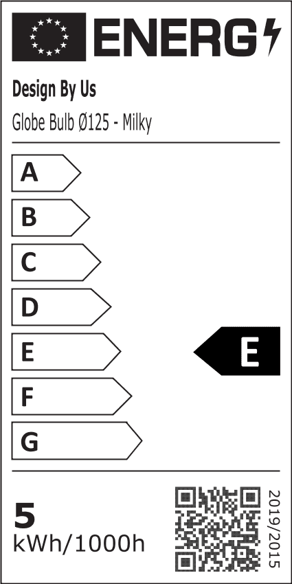 Label_1513533_big_bw