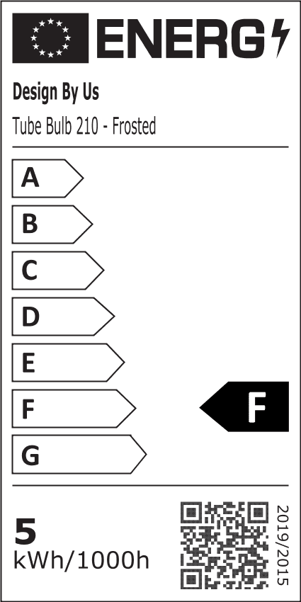 Label_1513540_big_bw