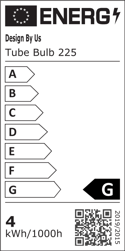 Label_1513559_big_bw