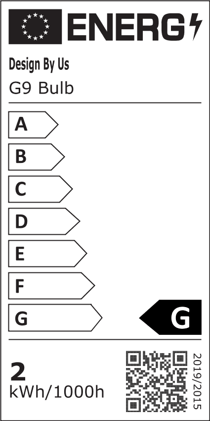 Label_2391175_big_bw