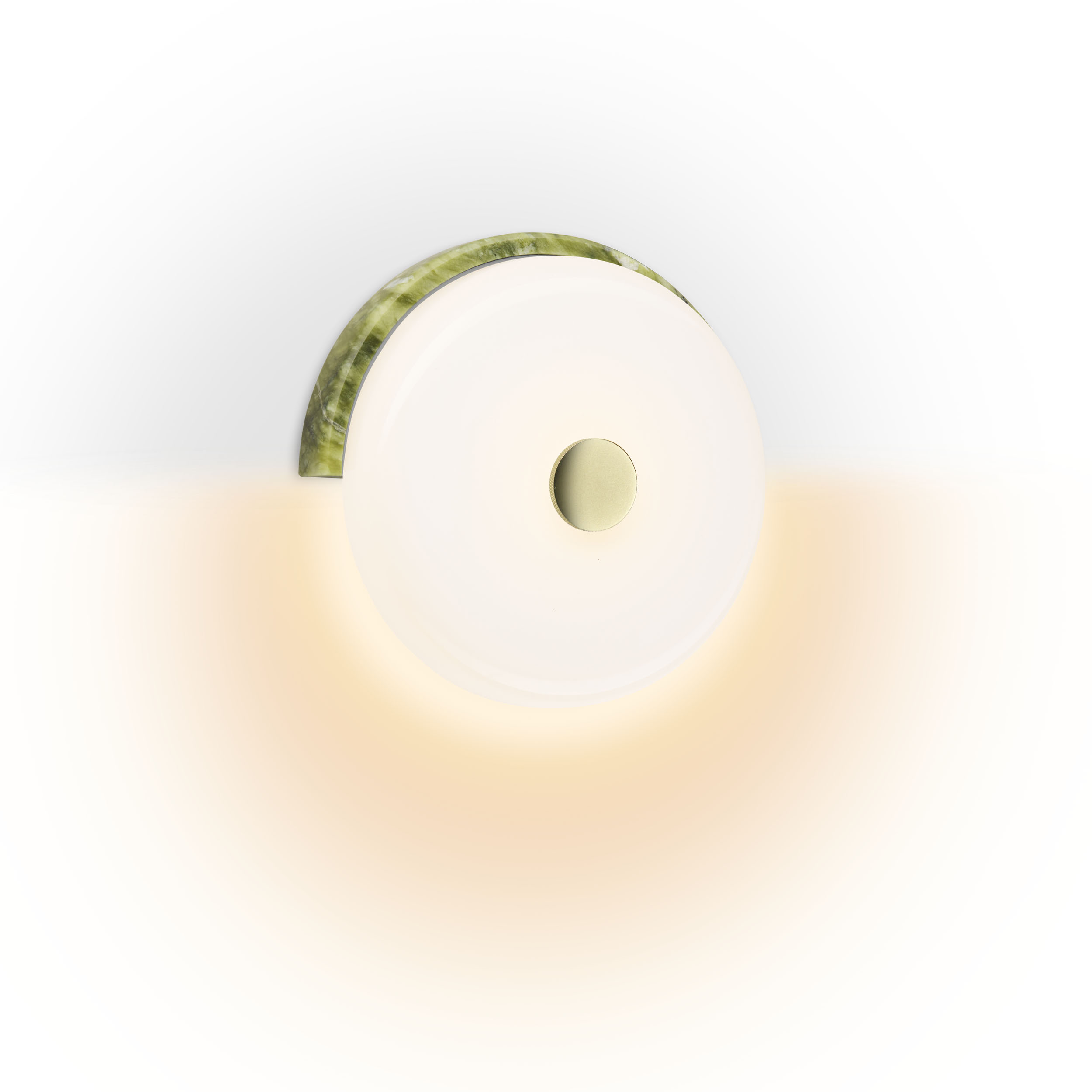 Trip_Wall_Apple_Green_Lys